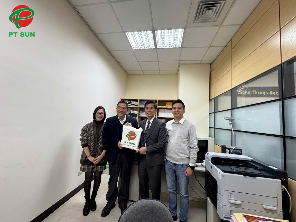 Tuyển sinh hệ 1+4 Đại học Minh Truyền Năm 2026 2 Đại học Minh Truyền