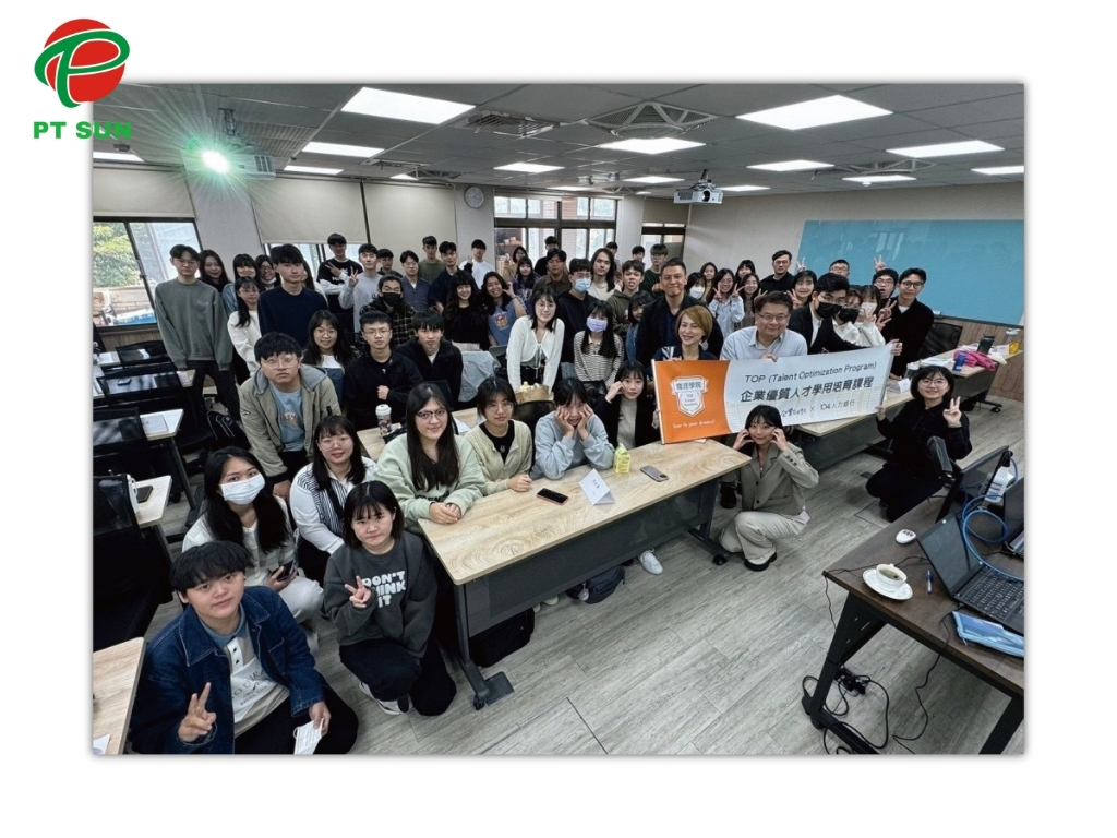 Đại học Sư Phạm Quốc Lập Chương Hóa