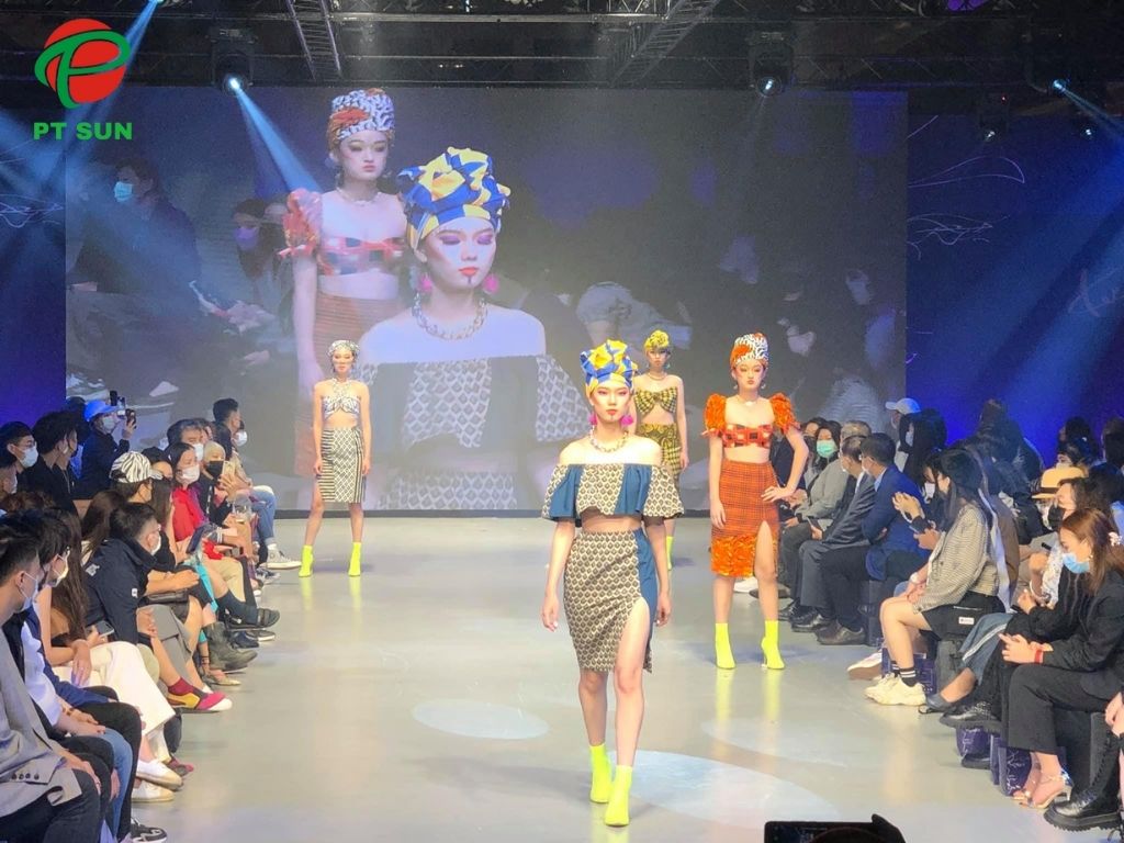 Đại học Tỉnh Ngô