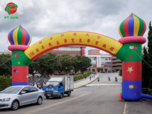 Đại học Tỉnh Ngô