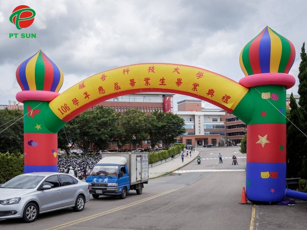 Đại học Tỉnh Ngô