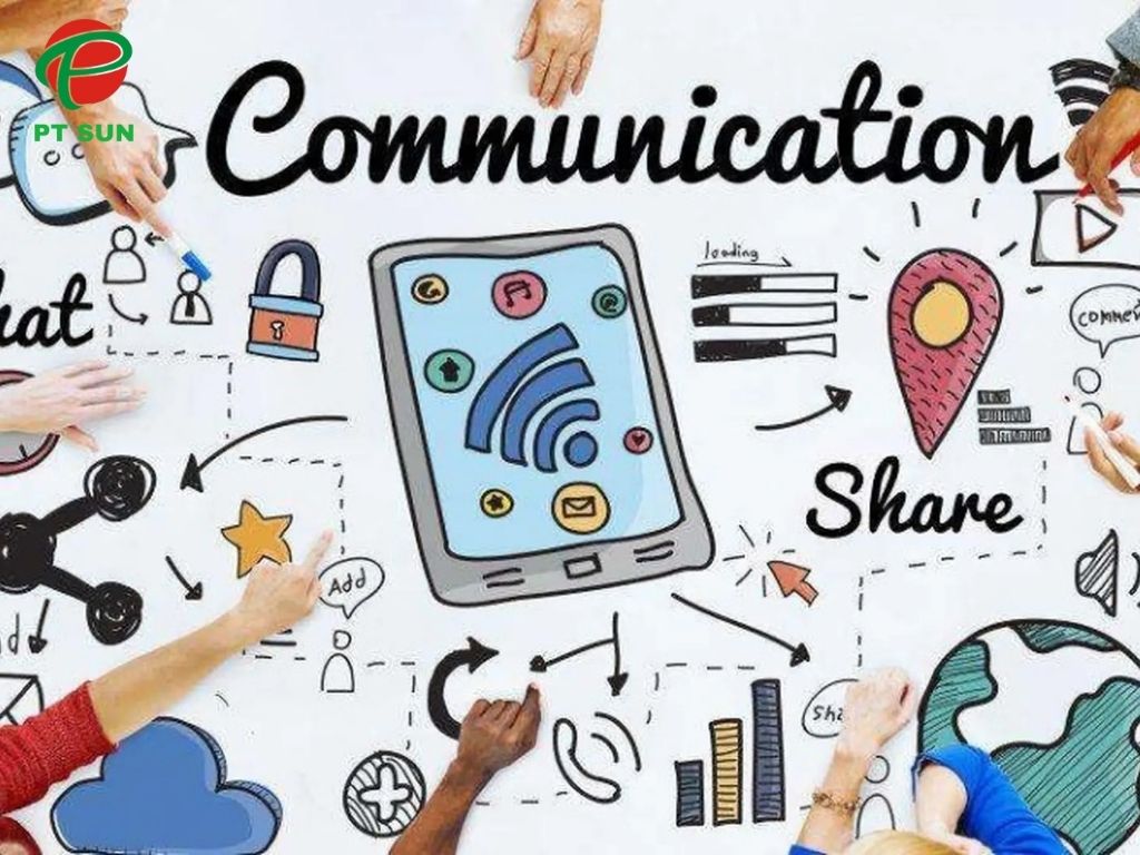 Top 10 Trường Đào Tạo Ngành Truyền Thông Tại Đài Loan 2026 1 Du học Đài Loan Ngành Truyền Thông