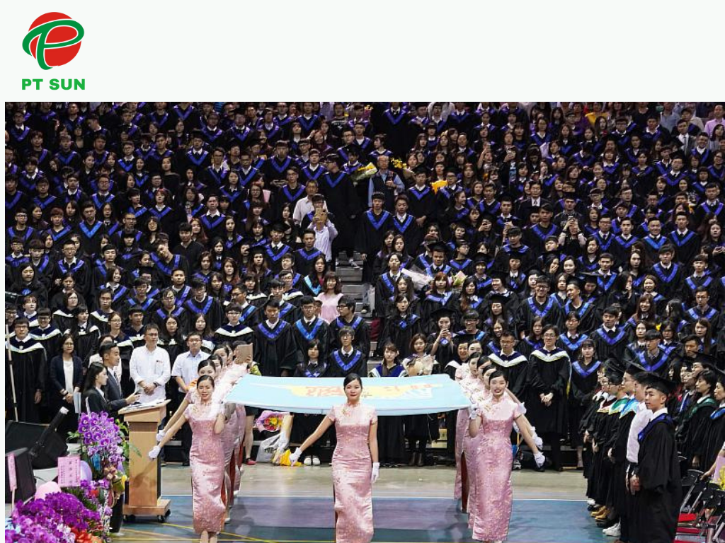 sinh viên tốt nghiệp