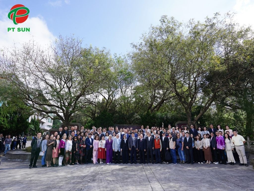 giảng viên Đại học Văn Hóa Trung Quốc