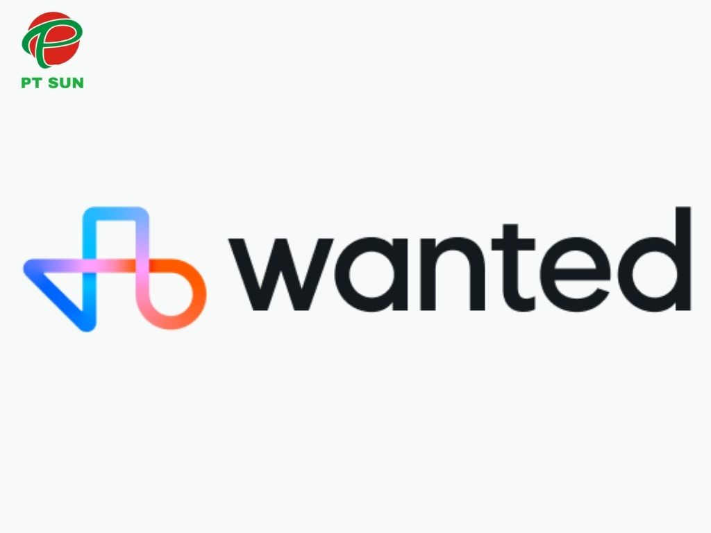 wanted.co.kr