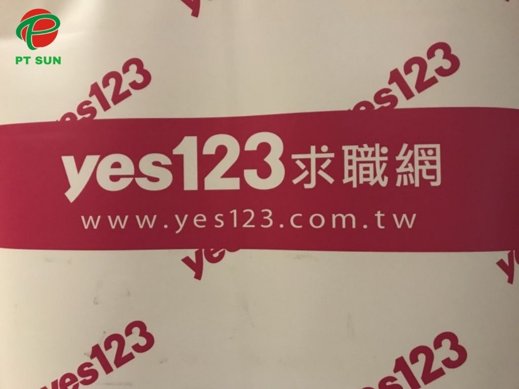 yes123.com.tw