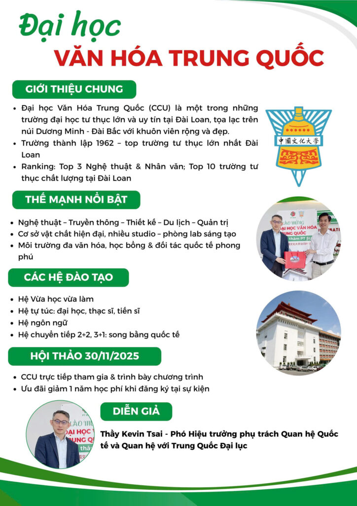 z7257601563472 69343557ec17808075c3b6bd37235ee6