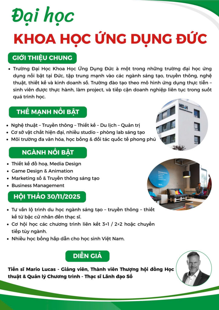 z7257601623535 0035ca839f67f3d73feac913c0b31813