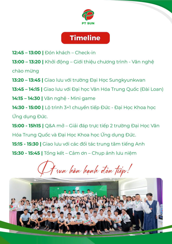 z7257601762692 e1cbd1286b6093d5910a01b42d09b525