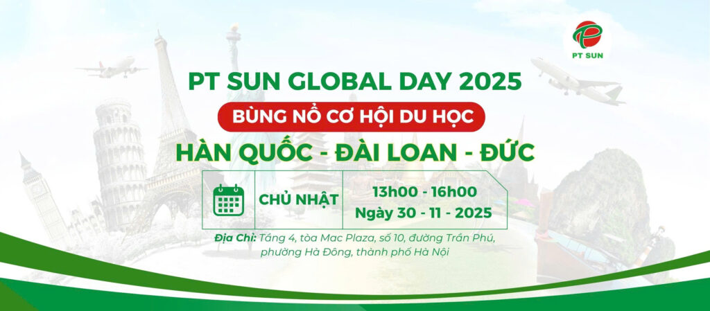 z7257674321456 b5f956a7af5e79ee823451dd2c019abc