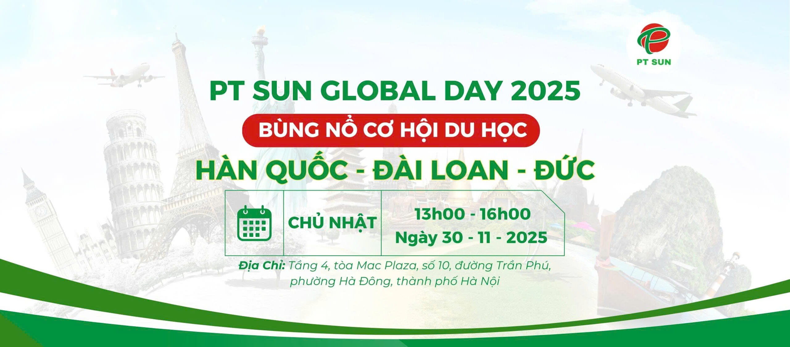 z7257674321456 b5f956a7af5e79ee823451dd2c019abc scaled