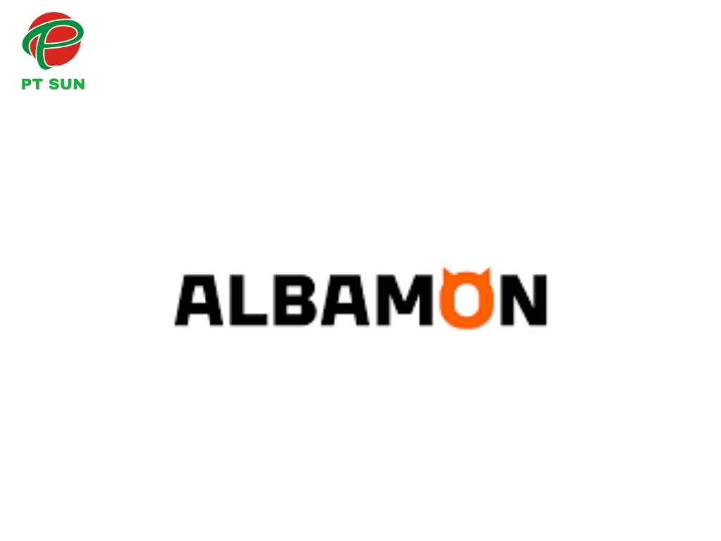 ALBAMON