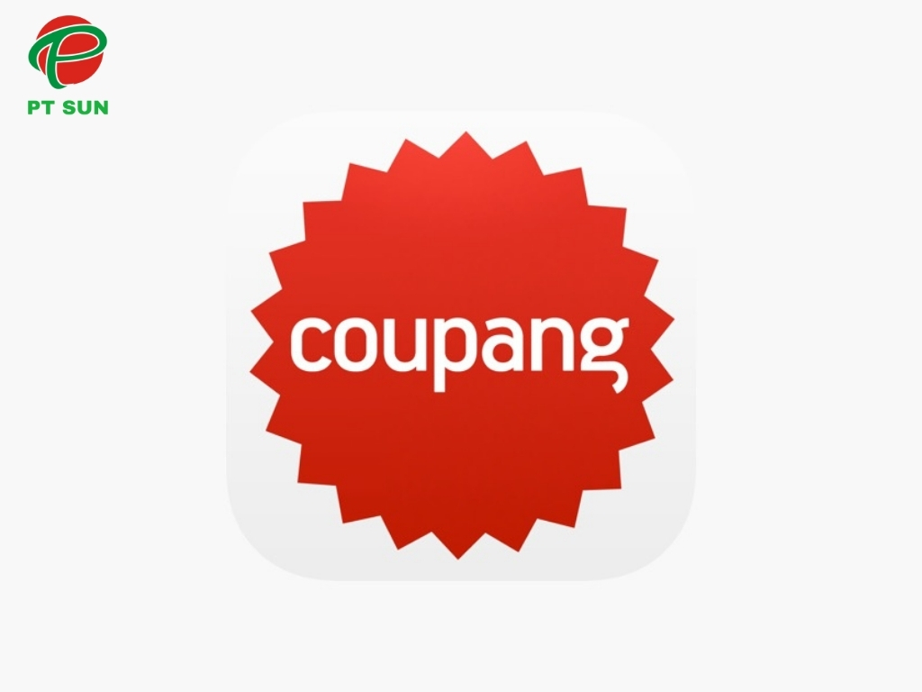 Coupang