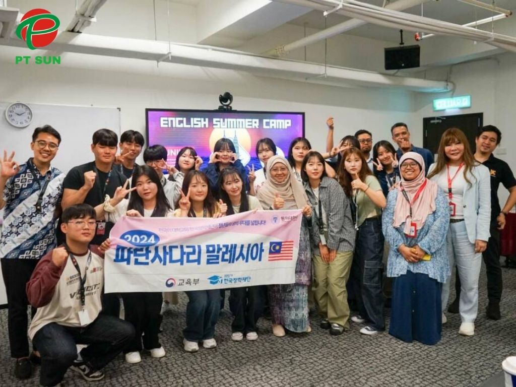 Đại Học Dong-Eui