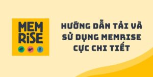 Memrise