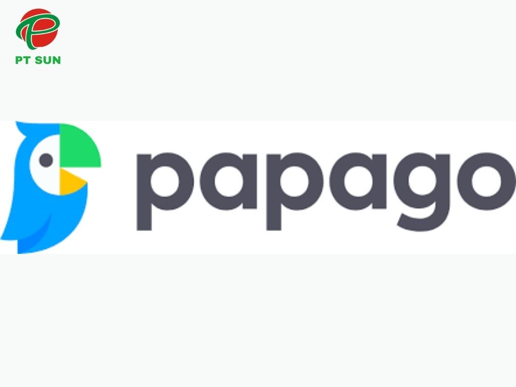 Papago