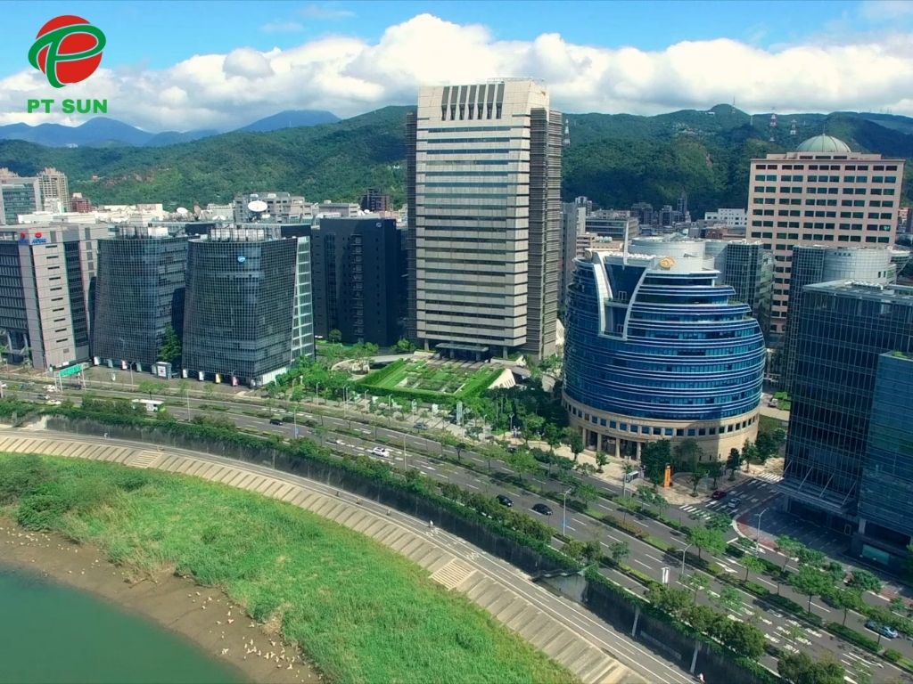 học bổng lite-on