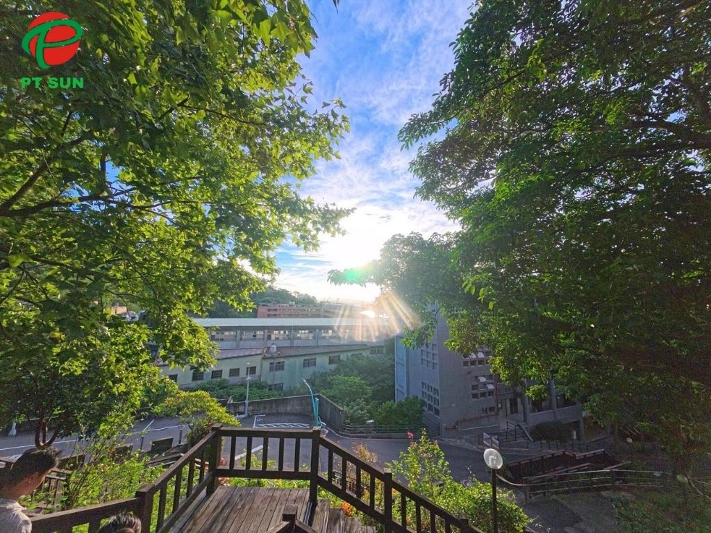 Học Phí Và Học Bổng Đại Học Long Hoa Năm 2026 5 Học bổng đại học Long hoa