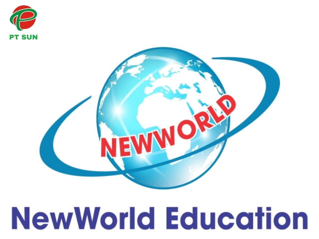 Top 10 Trung tâm Du học Hàn Quốc Uy tín nhất Việt Nam 2025 – 2026 5 Du học New World