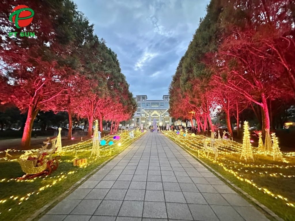 Quốc lập kỵ nam