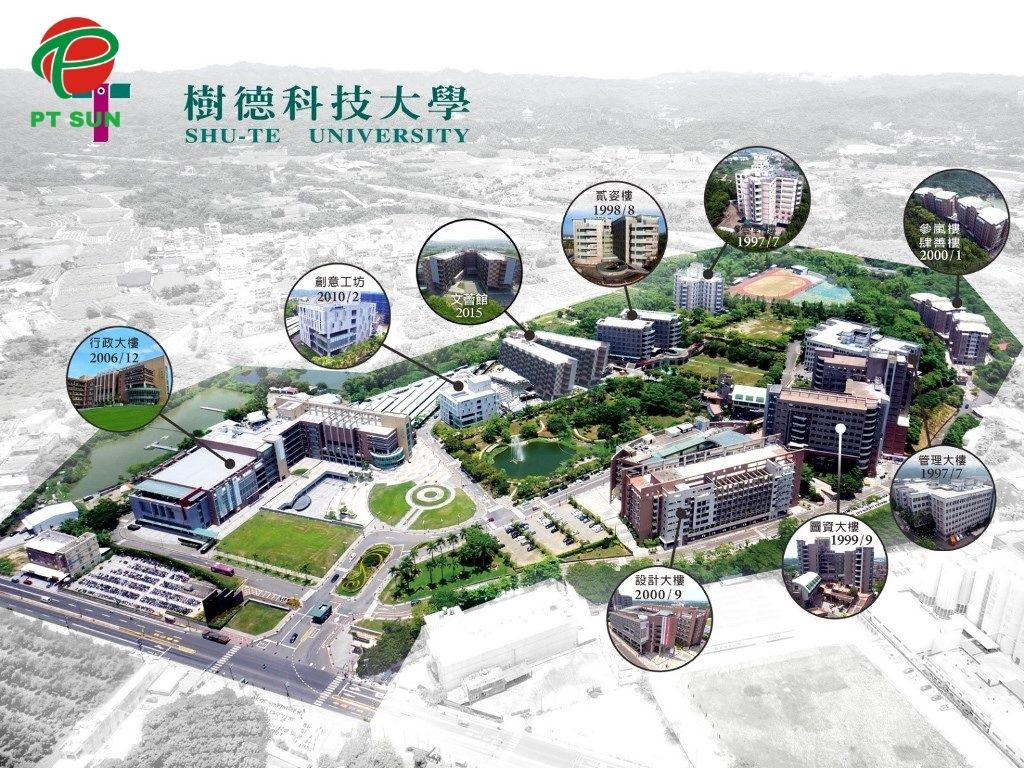 Thông tin Tuyển sinh Đại Học KHKT Thụ Đức Năm 2026 2 Đại học KHKT Thụ Đức