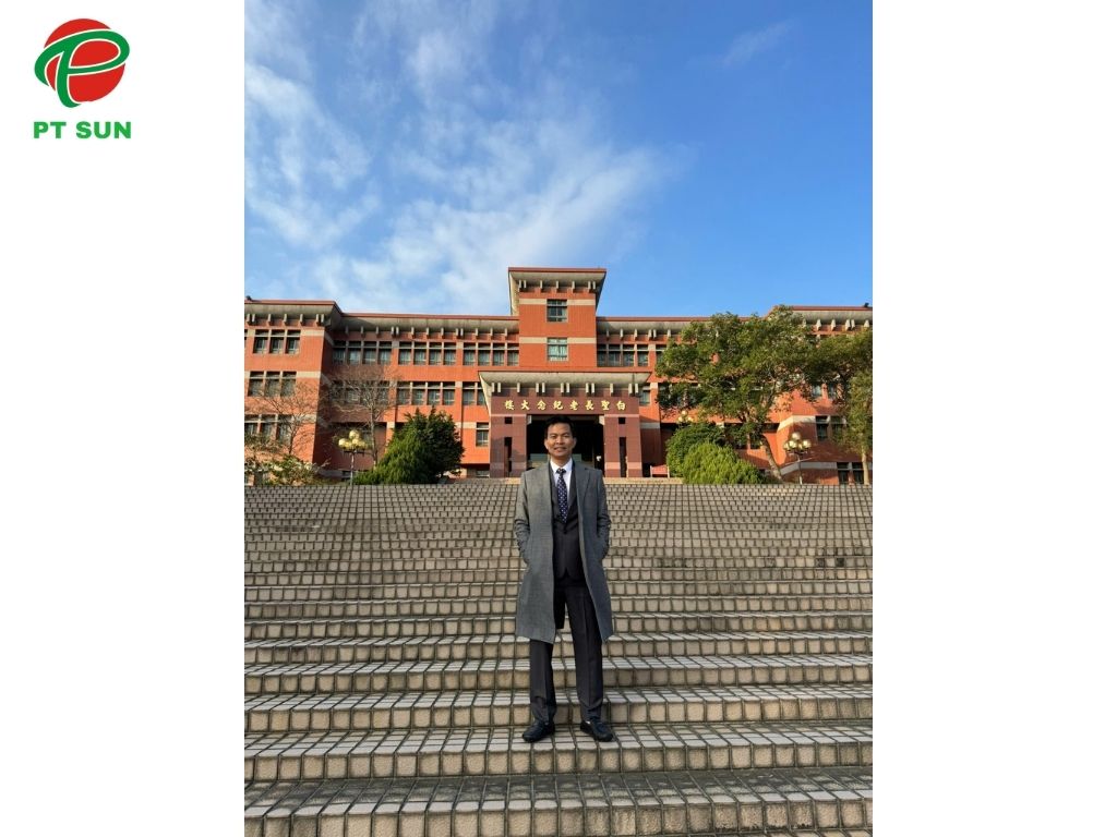 Học Phí và Học Bổng Đại Học Huyền Trang Năm 2026 2 Đại học Huyền Trang