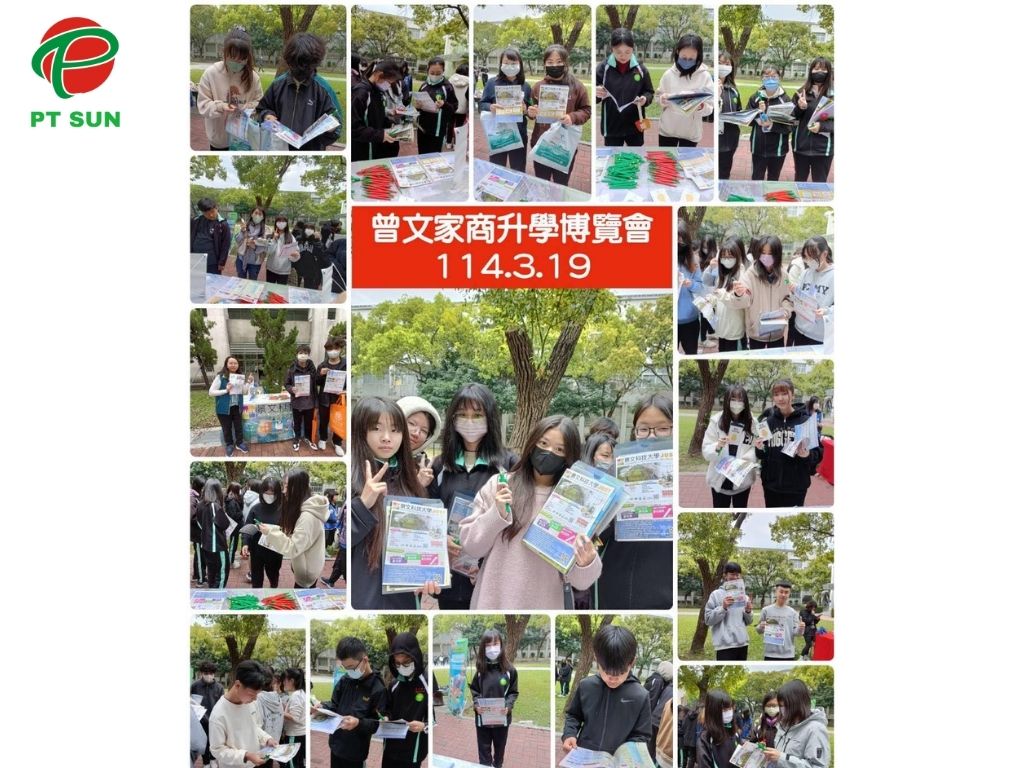 sinh viên đại học cảnh văn