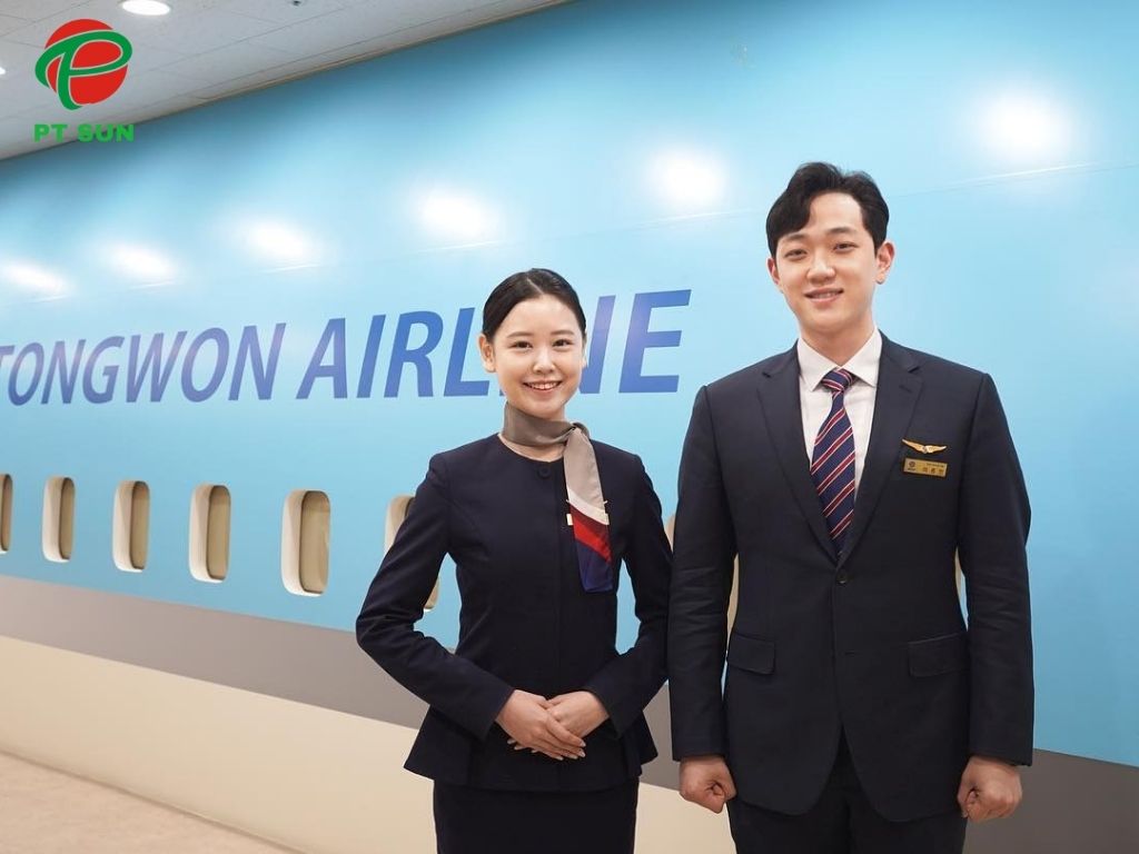 Cơ sở vật chất đại học