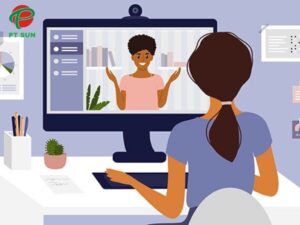 Phương Pháp Shadowing