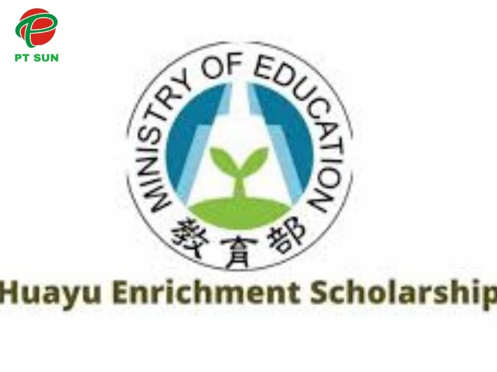 Học Bổng HES Là Gì? Thông Tin Chi Tiết Học Bổng Tiếng Hoa Đài Loan 2026 – Cơ Hội Học Tiếng Trung Miễn Phí + Trợ Cấp Hàng Tháng 2 Học bổng Hes