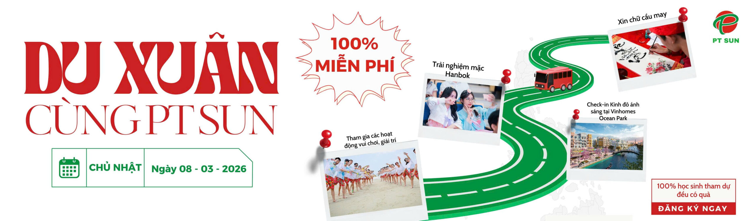 959f1310 0c26 4814 b069 7a6ca06032b4 scaled