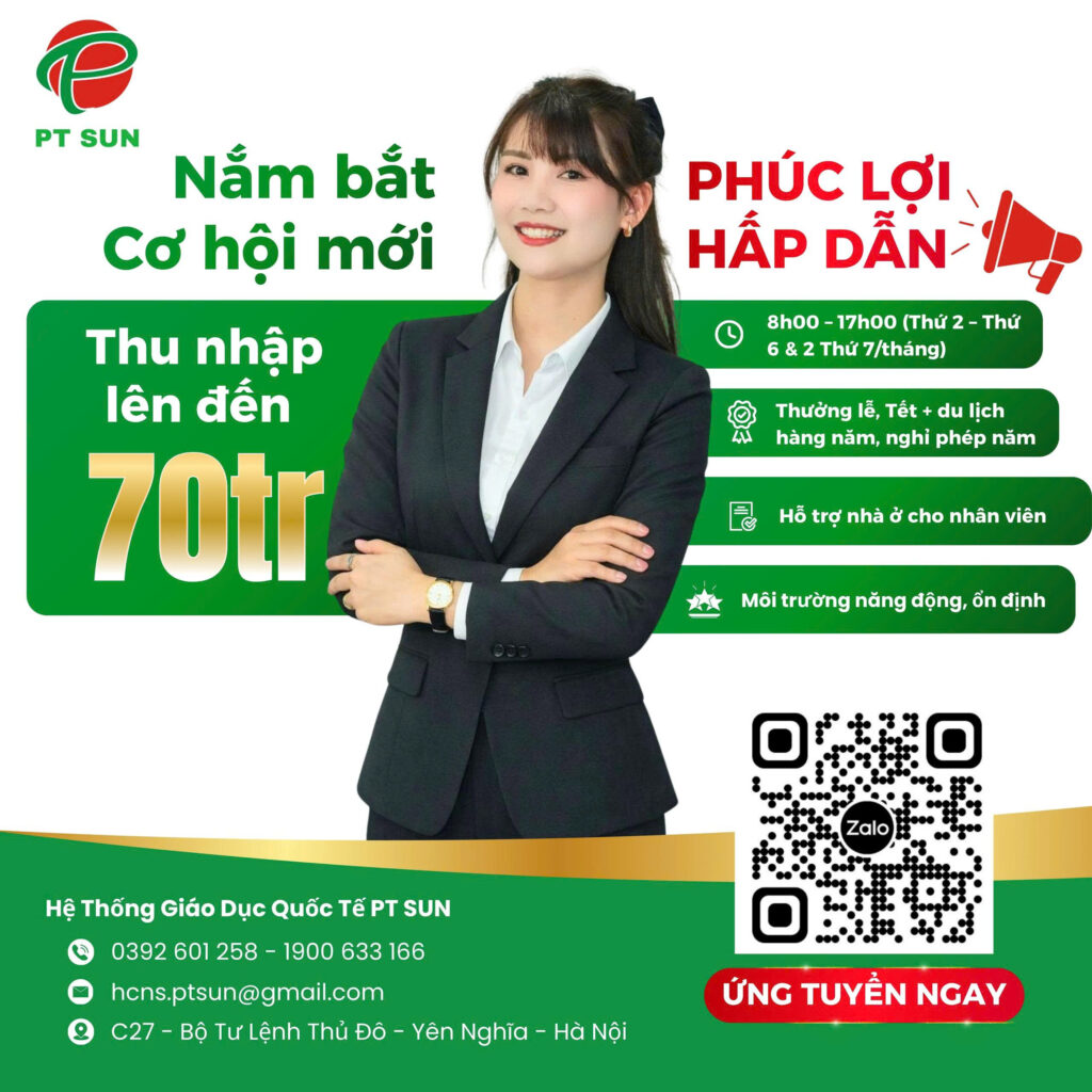 d8194e8c 839c 4a29 8eac be7d7000cf0a