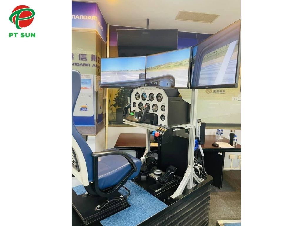 Đại học Đài Bắc