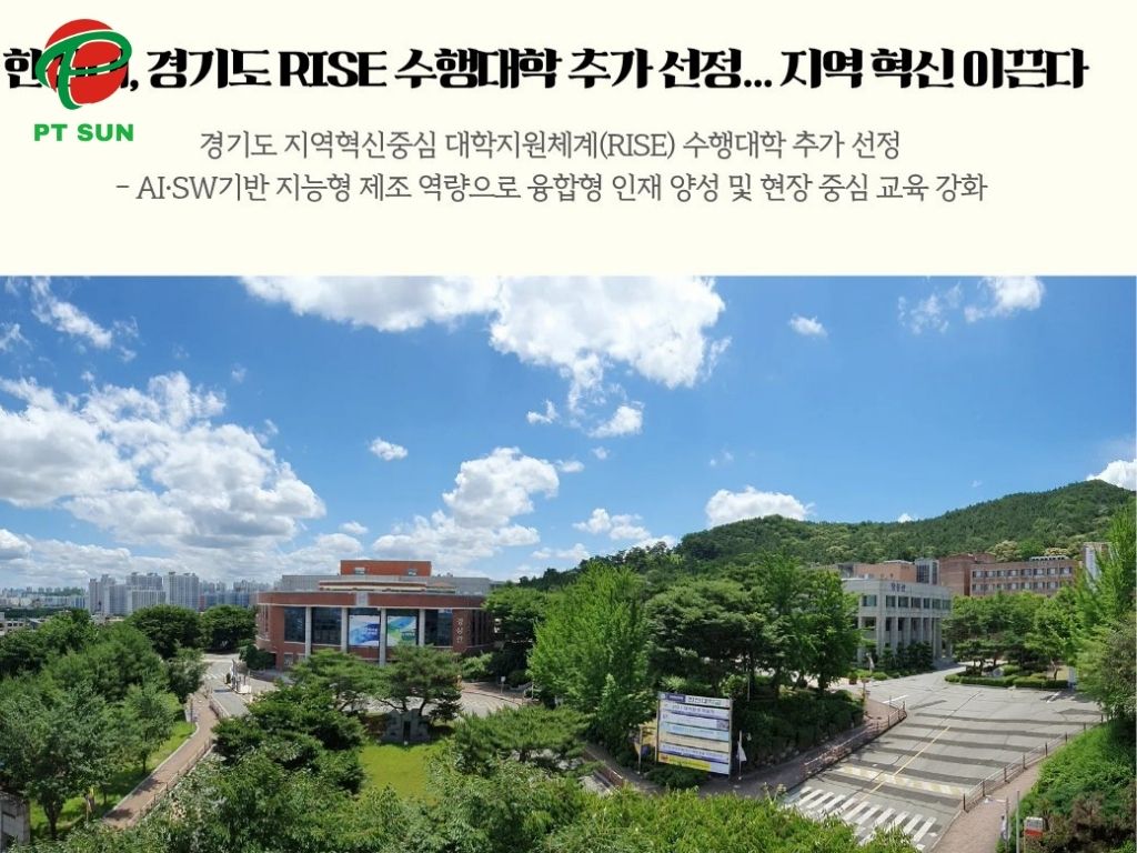 Đại học Hanshin