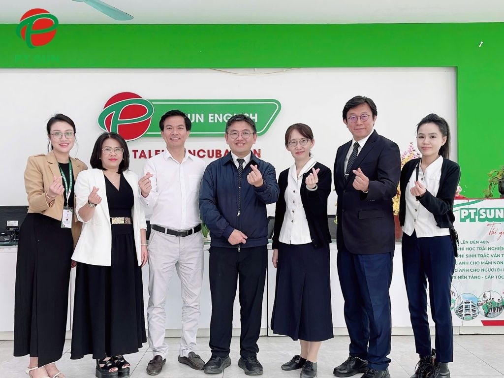 Học Phí Đại học Từ Tế