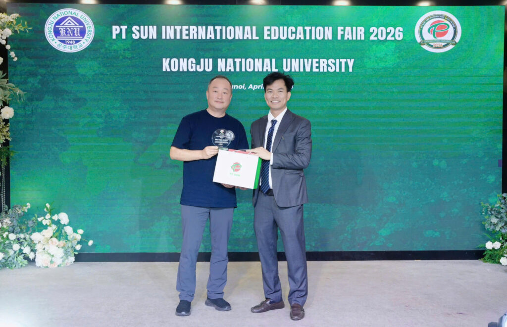 Kongju