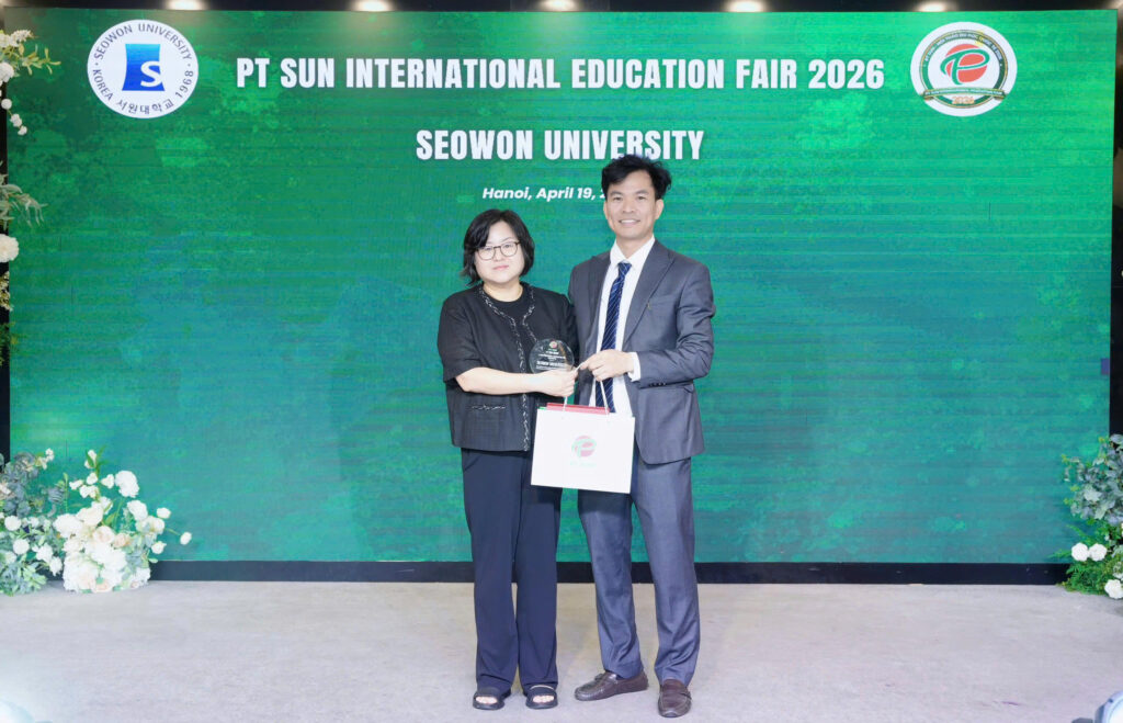 Seowon