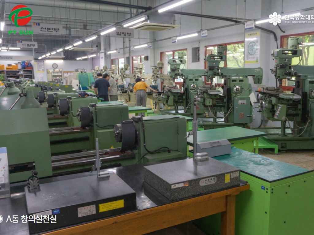 Đại học bách khoa toàn quốc
