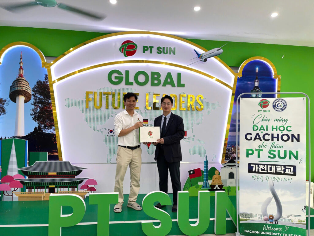 Thông Tin Tuyển Sinh Đại Học Gachon 2027: Học Bổng Lên Đến 100% 2 1790149371413 1858319120969742674 g2888923838603122063 8d1e9abdea8d0f3dc1726a2803651824
