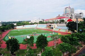 dai hoc cong nghe kien quoc 3 1024x679 1